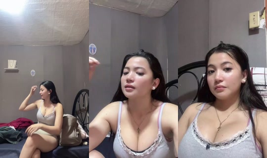 Rey30 Bigo Live — Jul 30, 2026, 10:38 AM