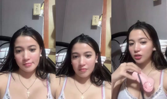 Rey30 Bigo Live — Jul 30, 2026, 11:24 AM