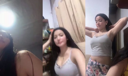 Rey30 Bigo Live — Jul 30, 2026, 2:21 PM