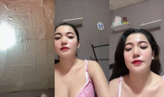 Rey30 Bigo Live — Aug 27, 2026, 12:30 PM