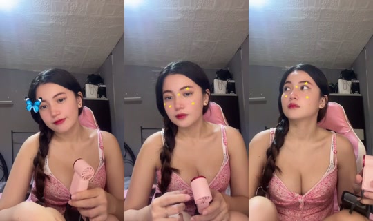 Rey30 Bigo Live — Aug 27, 2026, 3:11 PM