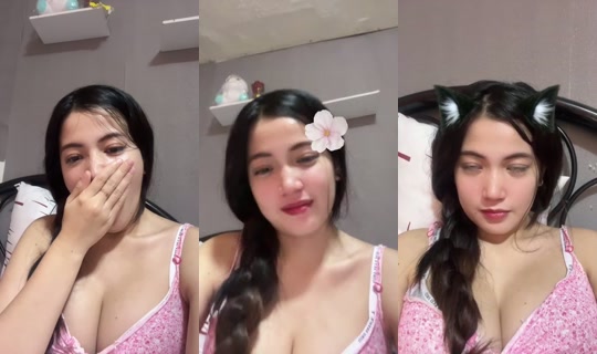 Rey30 Bigo Live — Aug 27, 2026, 4:13 PM