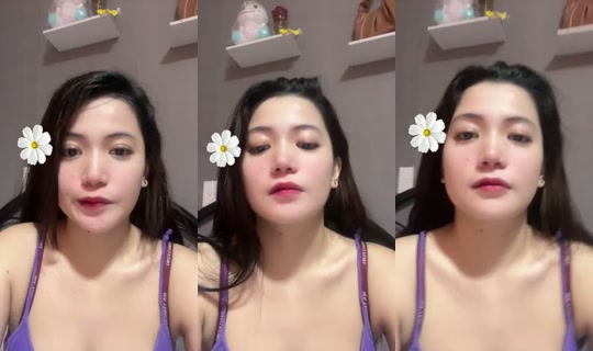 Rey30 Bigo Live — Aug 30, 2026, 1:49 PM