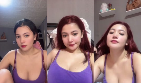 Rey30 Bigo Live — Aug 30, 2026, 3:17 PM