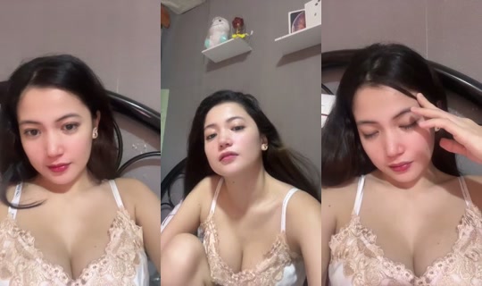 Rey30 Bigo Live — Sep 11, 2026, 9:42 PM