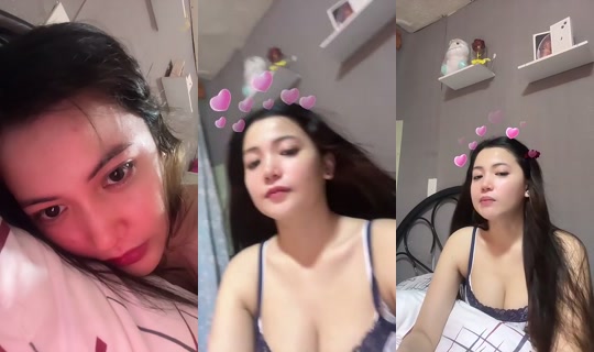 Rey30 Bigo Live — Sep 12, 2026, 1:54 PM