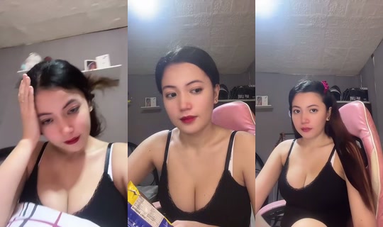 Rey30 Bigo Live — Sep 12, 2026, 6:42 PM