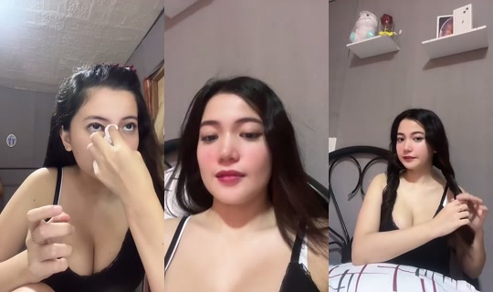 Rey30 Bigo Live — Sep 12, 2026, 7:33 PM