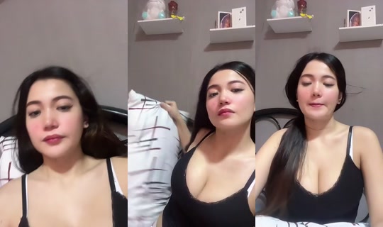 Rey30 Bigo Live — Sep 12, 2026, 8:25 PM
