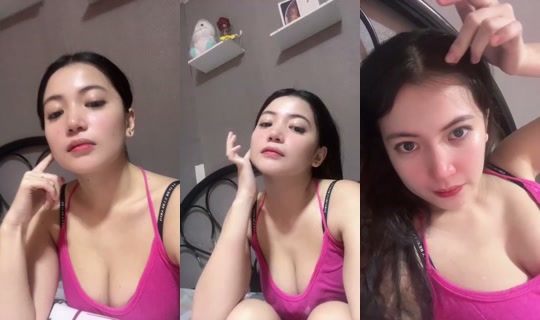 Rey30 Bigo Live — Sep 15, 2026, 10:01 PM