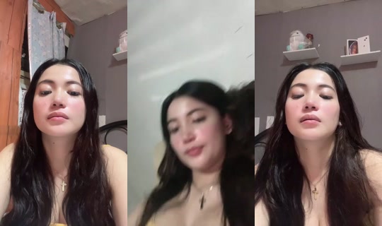 Rey30 Bigo Live — Sep 23, 2026, 2:28 PM