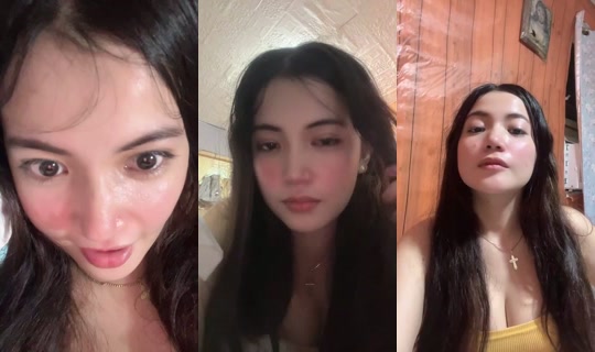 Rey30 Bigo Live — Sep 23, 2026, 3:34 PM