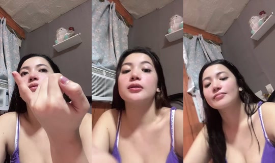 Rey30 Bigo Live — Sep 25, 2026, 2:11 PM
