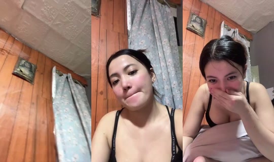 Rey30 Bigo Live — Sep 27, 2026, 2:35 PM