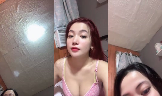 Rey30 Bigo Live — Oct 3, 2026, 12:01 PM