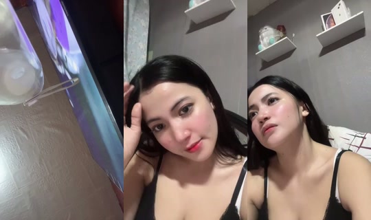 Rey30 Bigo Live — Oct 10, 2026, 2:08 PM