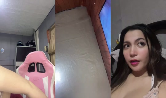 Rey30 Bigo Live — Oct 26, 2026, 1:28 PM