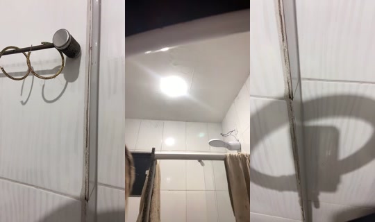 RhaissaCorrea Bigo Live — Oct 28, 2026, 10:06 PM
