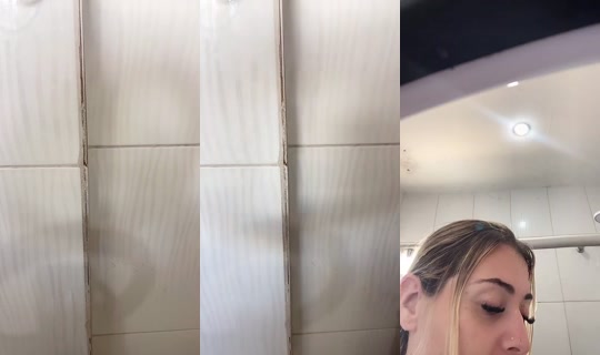 RhaissaCorrea Bigo Live — Oct 29, 2026, 10:32 AM