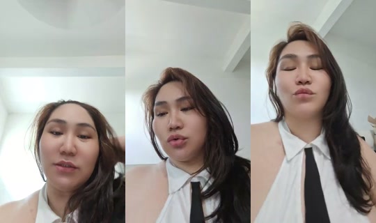 Rhianne0307 Bigo Live — Jul 28, 2026, 3:01 AM
