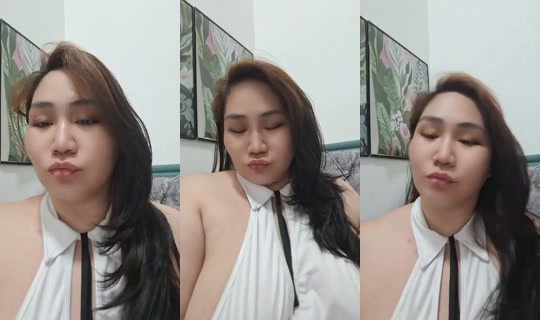 Rhianne0307 Bigo Live — Jul 28, 2026, 1:08 PM