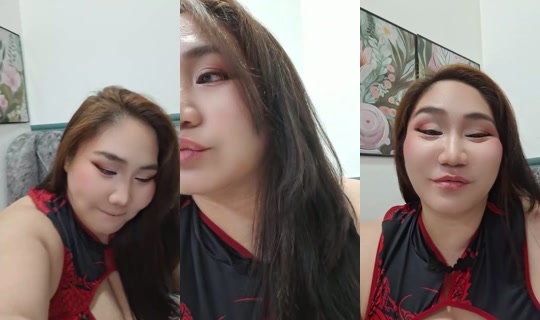 Rhianne0307 Bigo Live — Jul 29, 2026, 6:30 PM