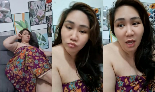 Rhianne0307 Bigo Live — Sep 4, 2026, 2:46 PM