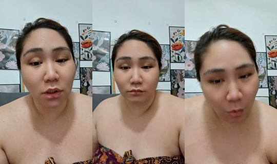 Rhianne0307 Bigo Live — Sep 4, 2026, 3:42 PM