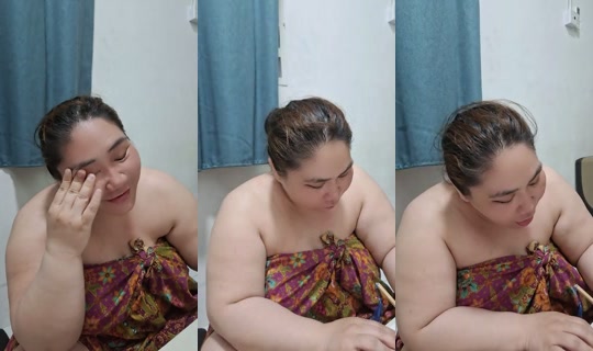 Rhianne0307 Bigo Live — Sep 5, 2026, 4:43 PM