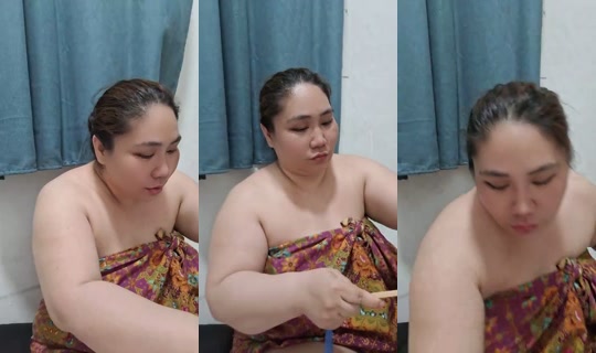 Rhianne0307 Bigo Live — Sep 5, 2026, 5:34 PM