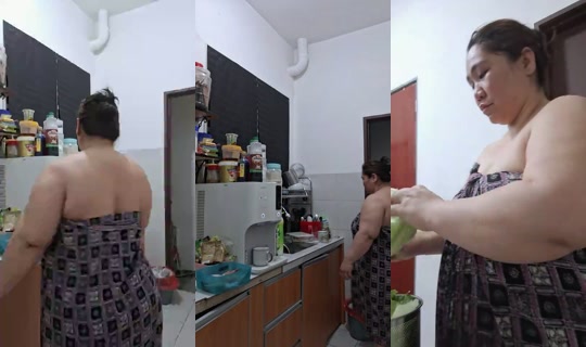 Rhianne0307 Bigo Live — Sep 6, 2026, 12:22 PM