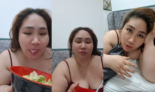 Rhianne0307 Bigo Live — Sep 7, 2026, 2:11 AM