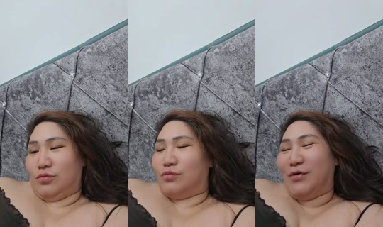 Rhianne0307 Bigo Live — Sep 7, 2026, 4:12 AM