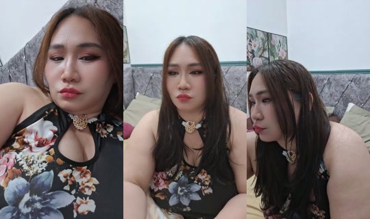 Rhianne0307 Bigo Live — Sep 12, 2026, 10:07 AM