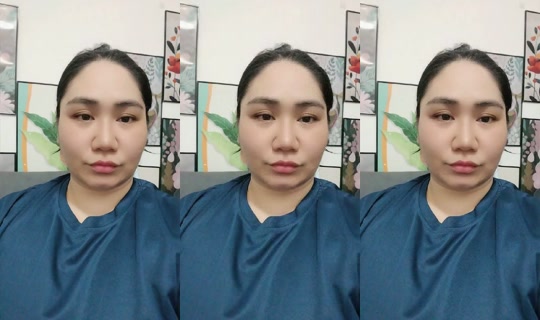 Rhianne0307 Bigo Live — Sep 15, 2026, 10:31 AM