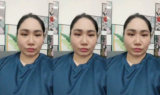 Rhianne0307 Bigo Live — Sep 15, 2026, 12:26 PM