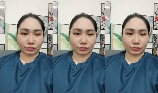 Rhianne0307 Bigo Live — Sep 15, 2026, 1:19 PM