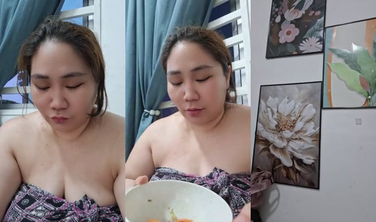 Rhianne0307 Bigo Live — Sep 16, 2026, 11:12 AM