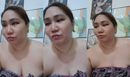 Rhianne0307 Bigo Live — Sep 16, 2026, 12:10 PM