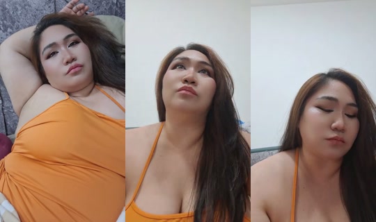 Rhianne0307 Bigo Live — Sep 18, 2026, 6:36 AM