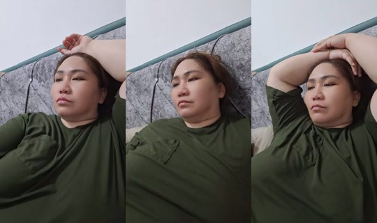 Rhianne0307 Bigo Live — Sep 24, 2026, 6:29 AM
