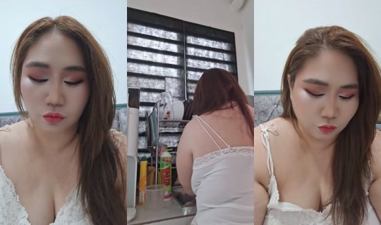 Rhianne0307 Bigo Live — Sep 25, 2026, 4:40 AM