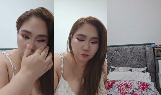 Rhianne0307 Bigo Live — Sep 25, 2026, 5:32 AM