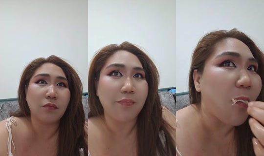 Rhianne0307 Bigo Live — Sep 25, 2026, 7:31 AM