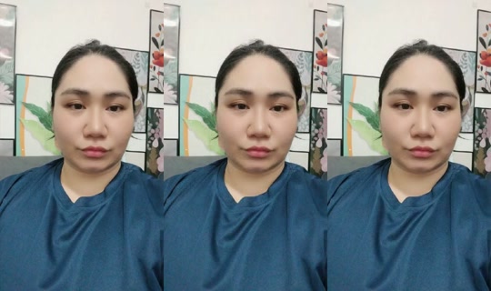 Rhianne0307 Bigo Live — Oct 8, 2026, 9:16 AM