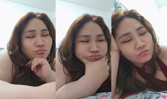 Rhianne0307 Bigo Live — Oct 9, 2026, 11:21 AM