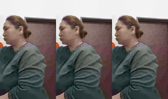 Rhianne0307 Bigo Live — Oct 10, 2026, 12:42 PM