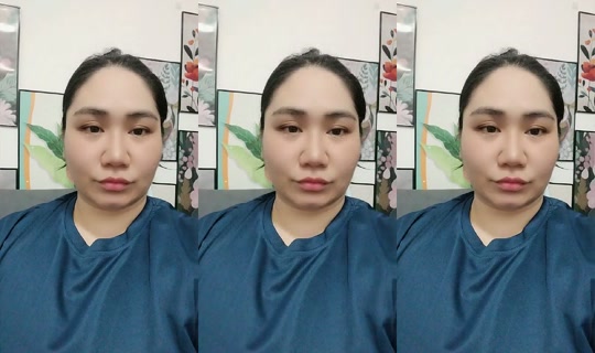 Rhianne0307 Bigo Live — Oct 12, 2026, 1:40 PM