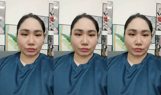Rhianne0307 Bigo Live — Oct 13, 2026, 1:24 PM