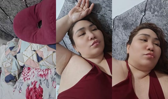 Rhianne0307 Bigo Live — Oct 15, 2026, 2:29 AM